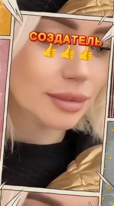 Ещё немножко юмора