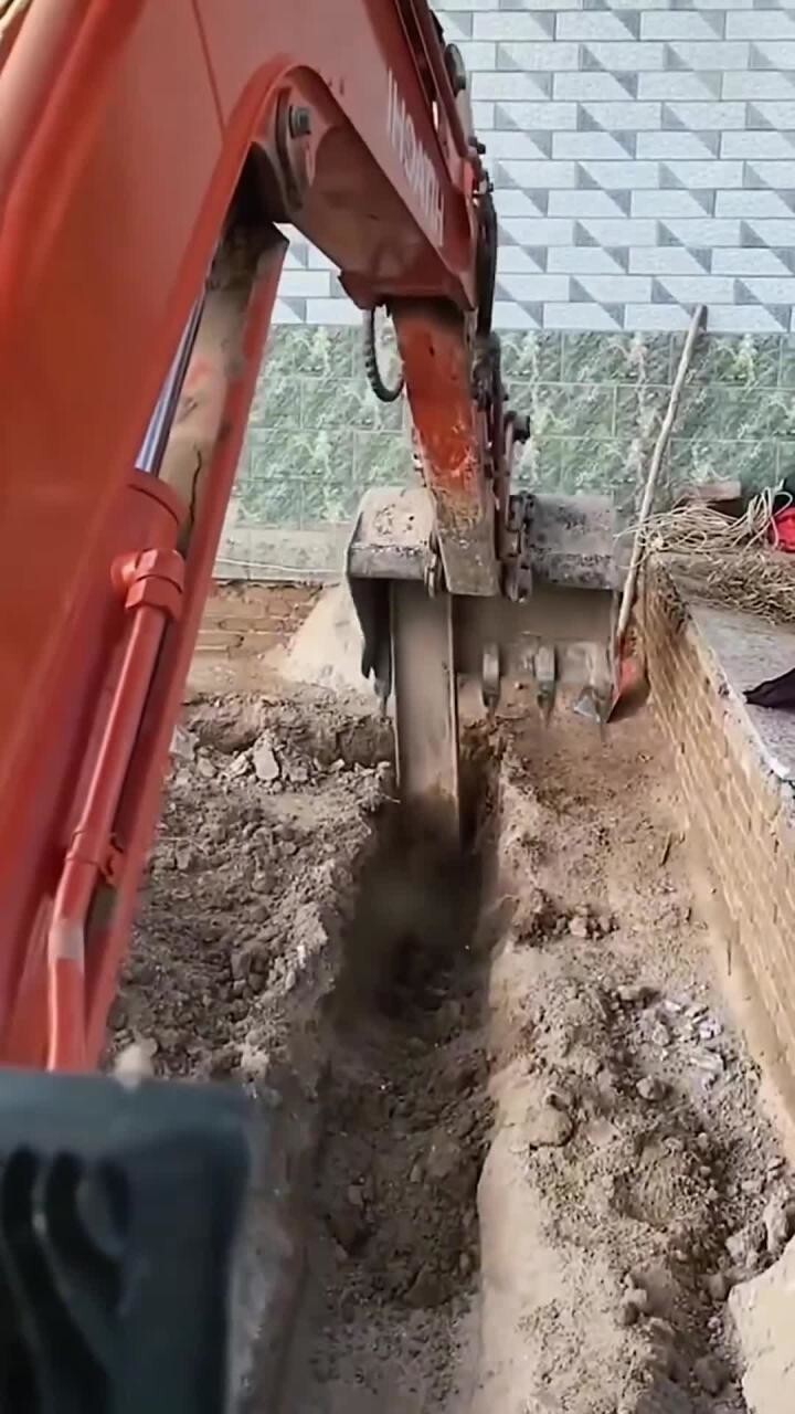 Хорошо придумано