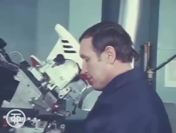 Производство Adidas в СССР, 1980