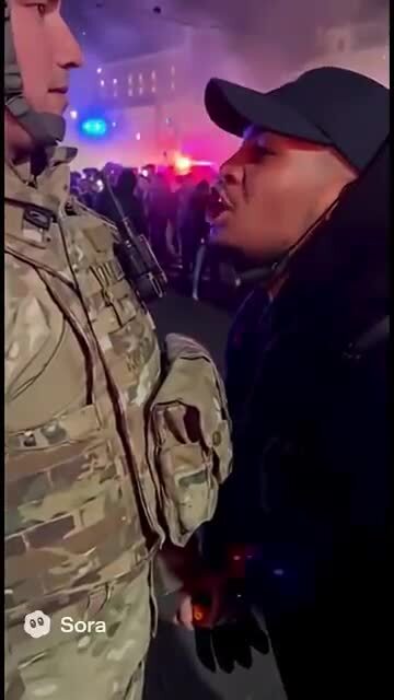 Сержант Пеппер