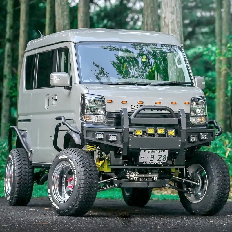АвтоВсячина