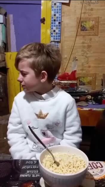 ну вот и понедельник