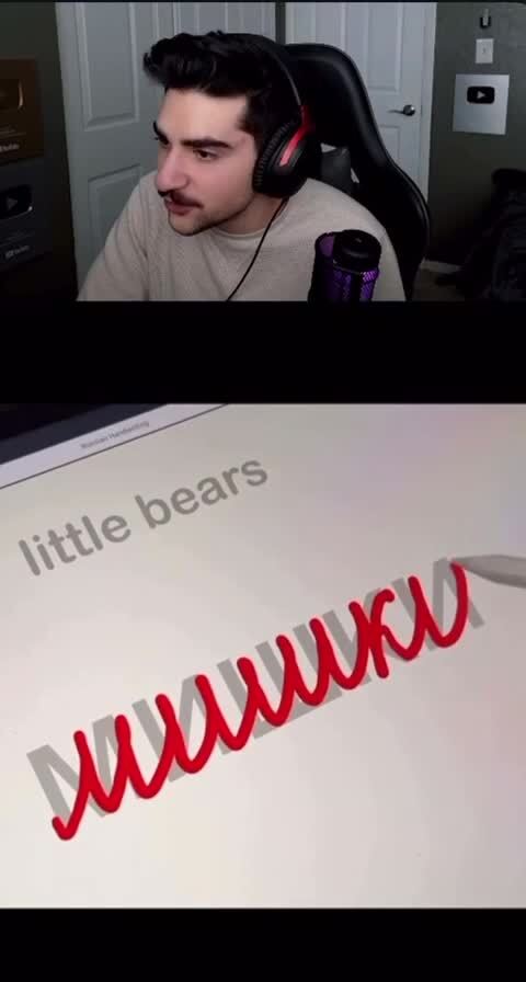 Эироглифы конечно сложны, но изучающие русскую письменность с этим не согласны