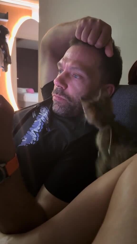 "берега попутал" - хозяев бьёт