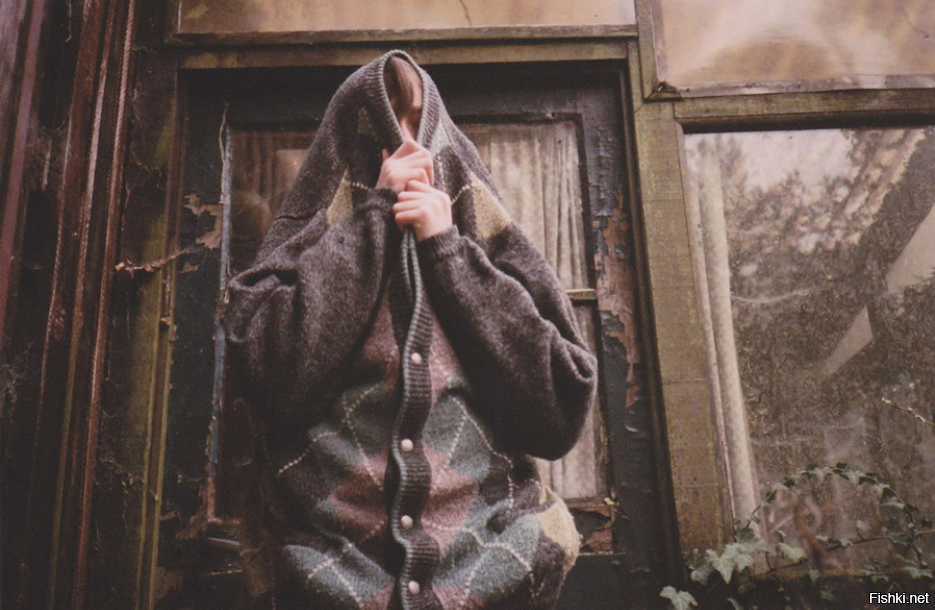 И коротко о погоде