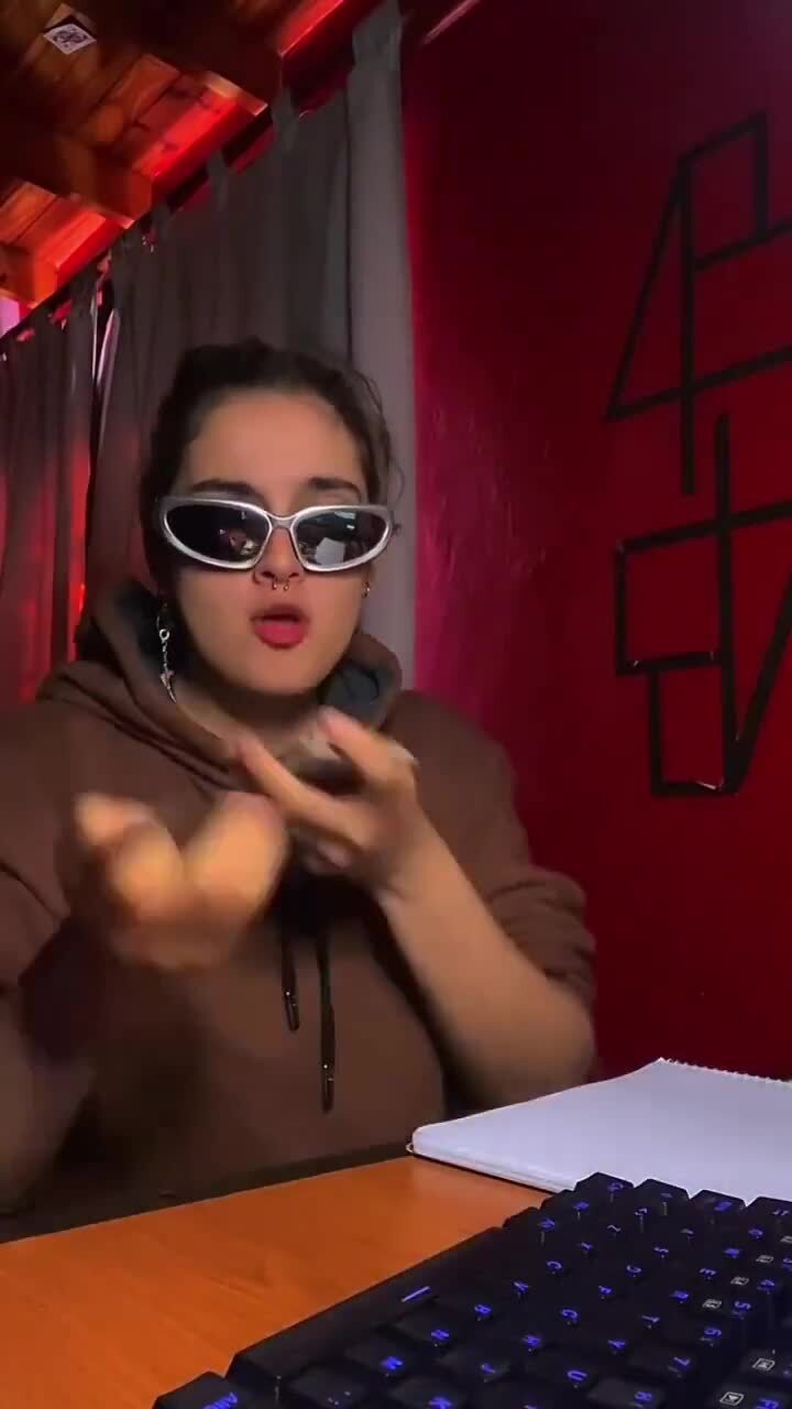 Ловкость рук