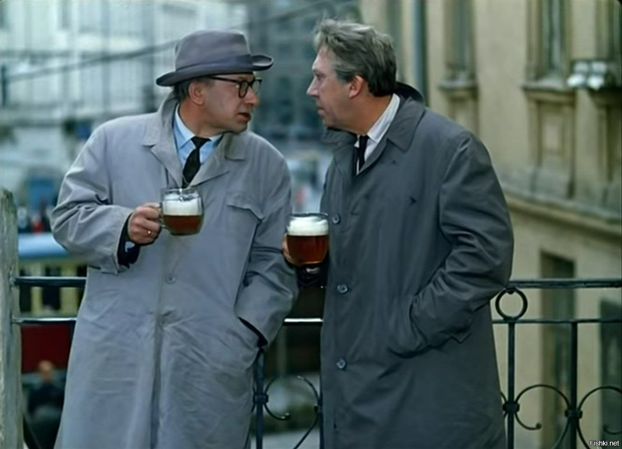 В ограблении Лувра наконец-то был найден русский след