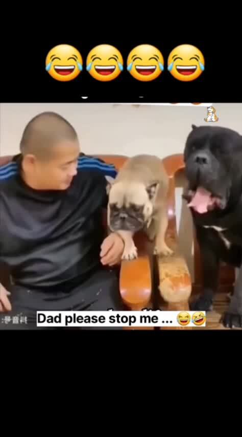 Саня, держи меня, а то я за себя не отвечаю