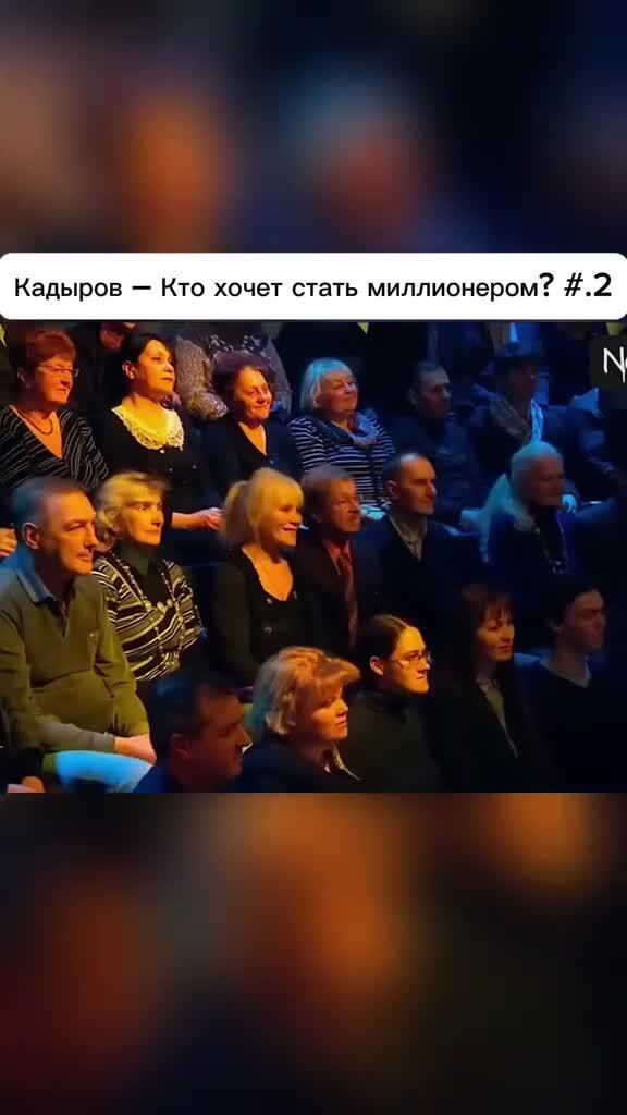 Я конечно извиняюсь, но