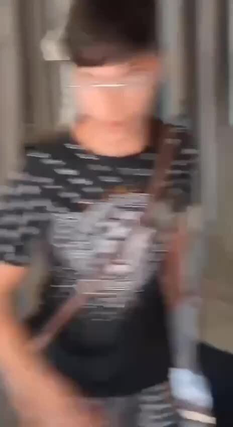 Вот это поворот