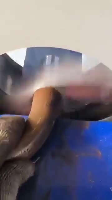 Технолоджия