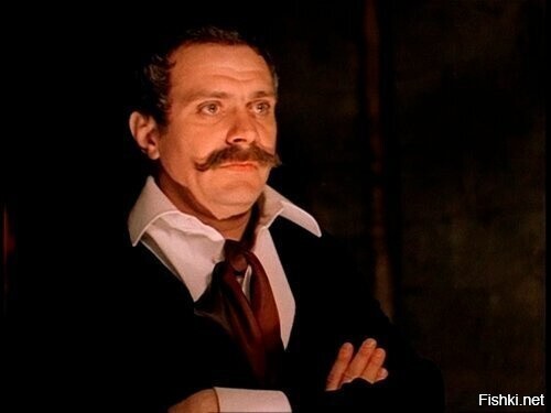 С днём рождения сэр Баскервиль