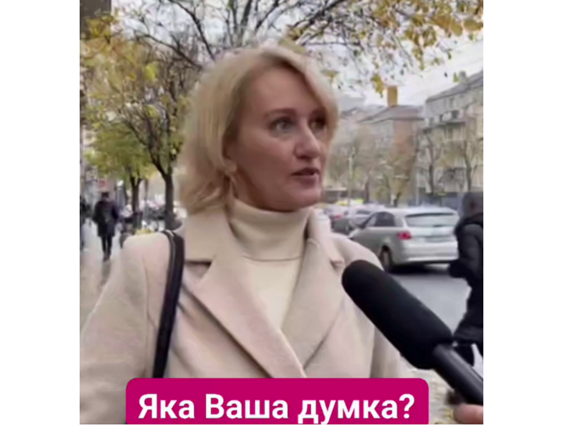 Война до конца, никакого перемирия