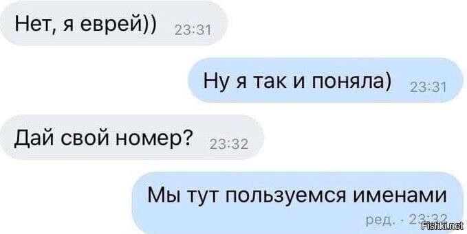 Немножко чернушки вам в ленту 