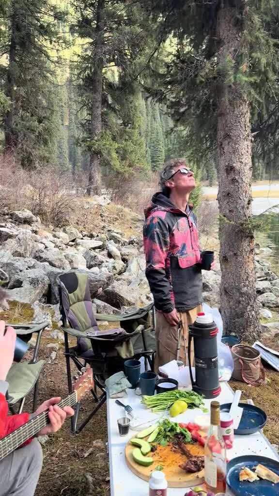 Кыргызстан