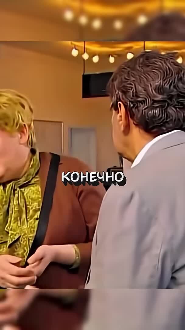 Как скоро будут продавать продукцию российского автопрома)