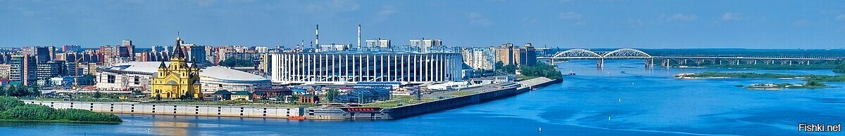 Сегодня в родном городе почти праздник