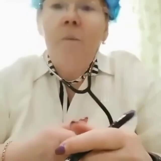 Важные врачебные рекомендации