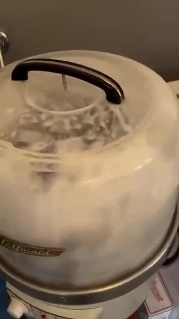 Посудомоечная машина