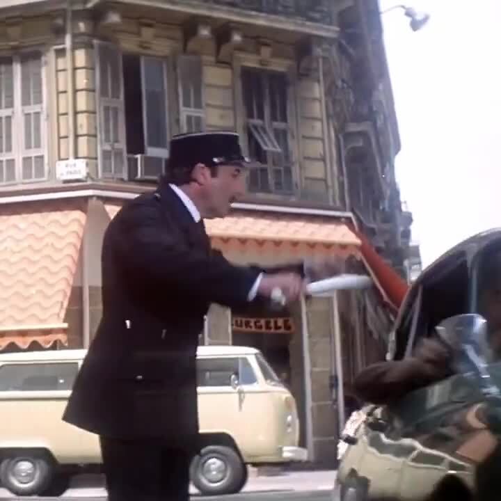 Ограбление Лувра⁠⁠