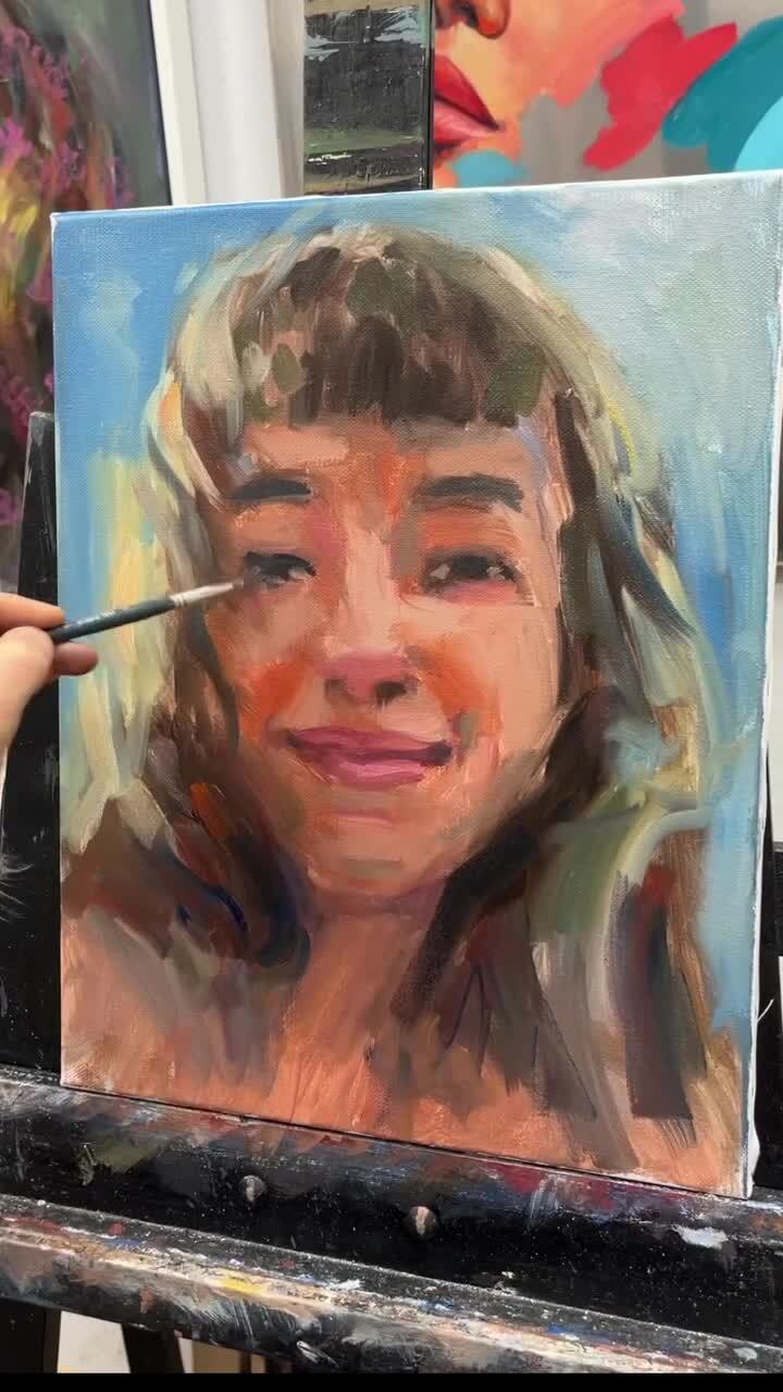 Реальное искусство