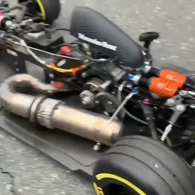 Классная игрушка