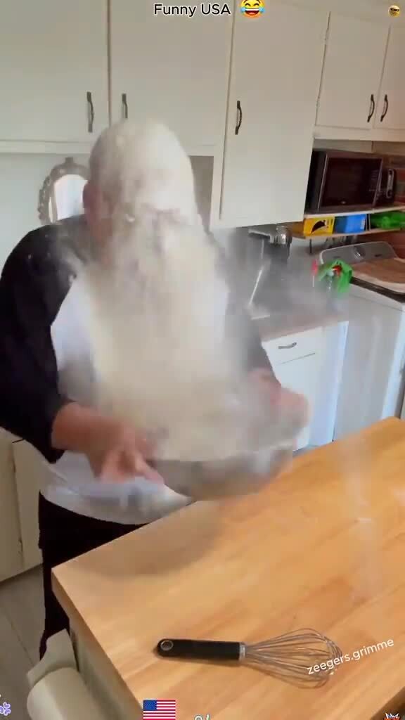 "жестокие" шутки )))