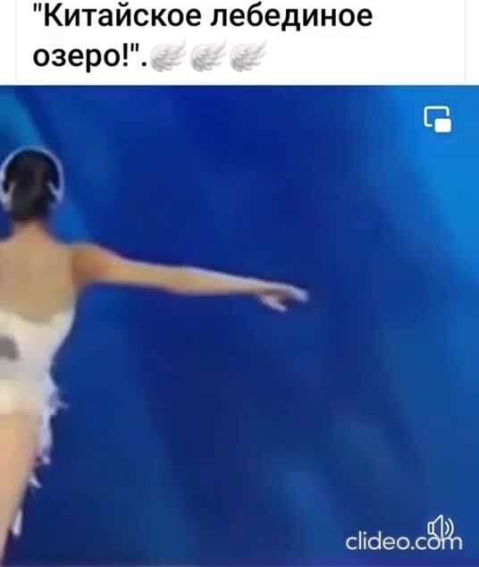 Впечатляет