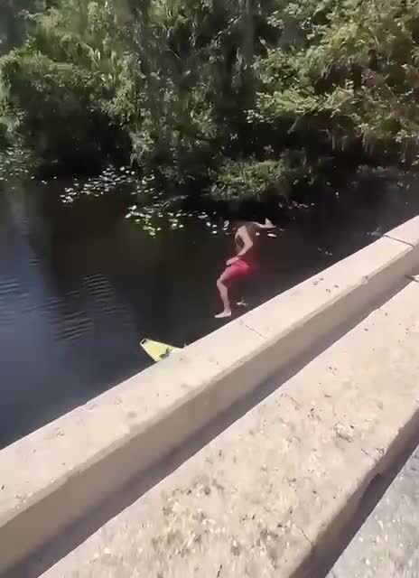 Тарзан, ремейк