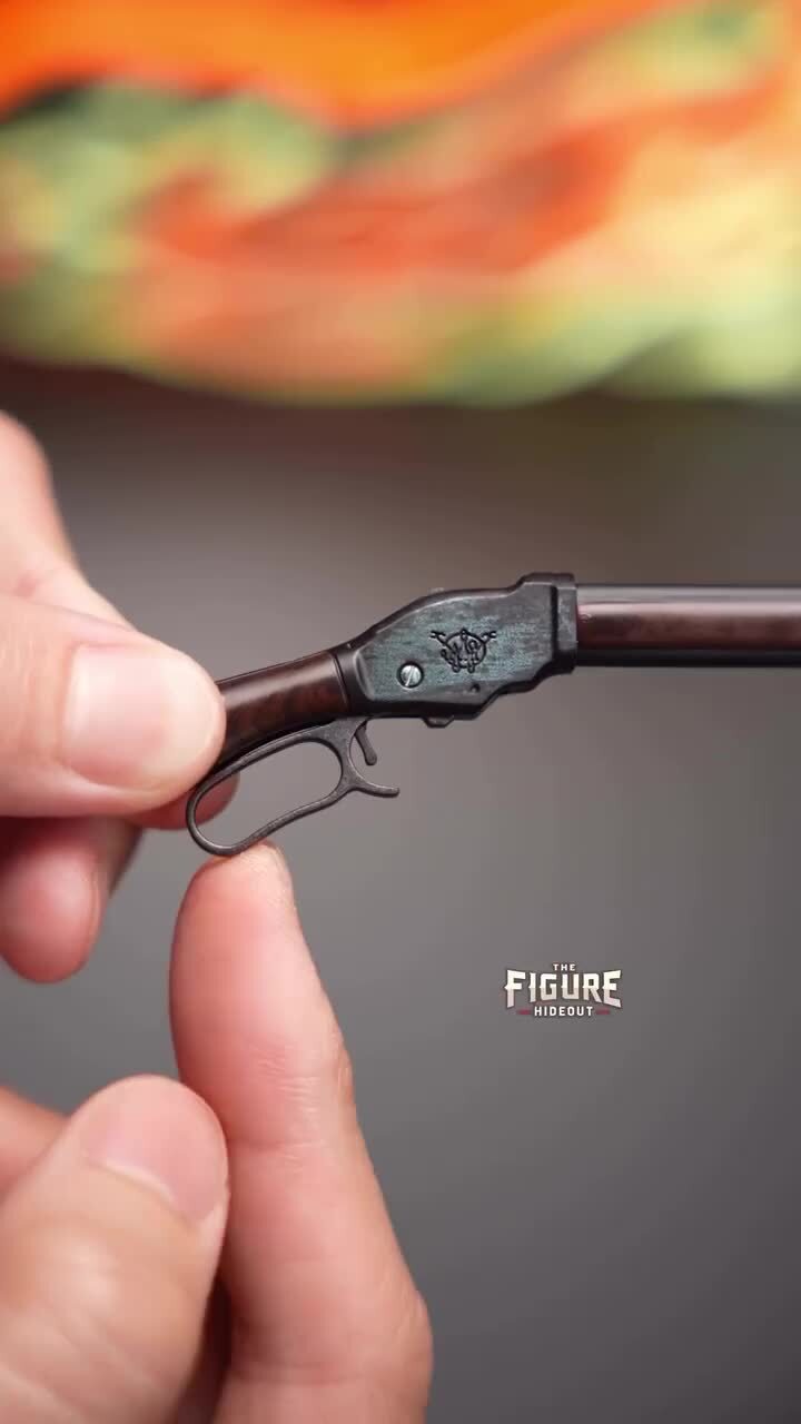 Чёткая игрушка