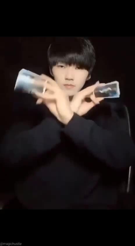 Ловкость пальцев