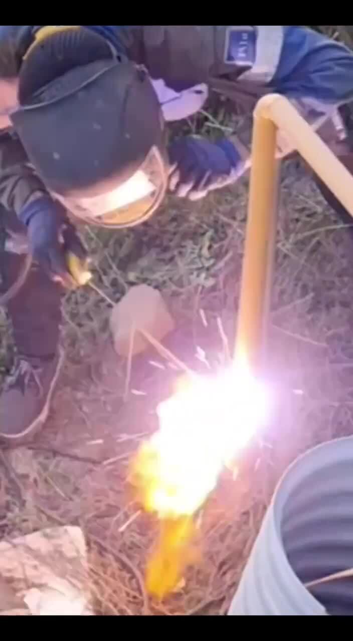 А вы кем работаете