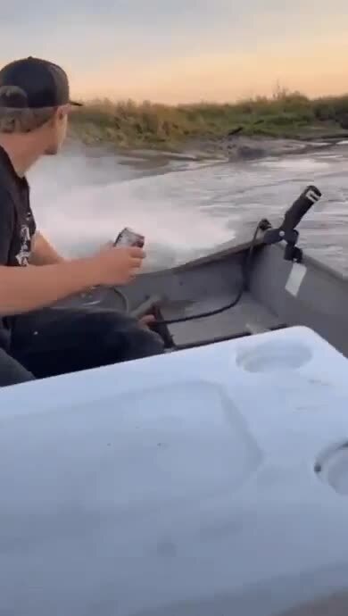 И такое бывает