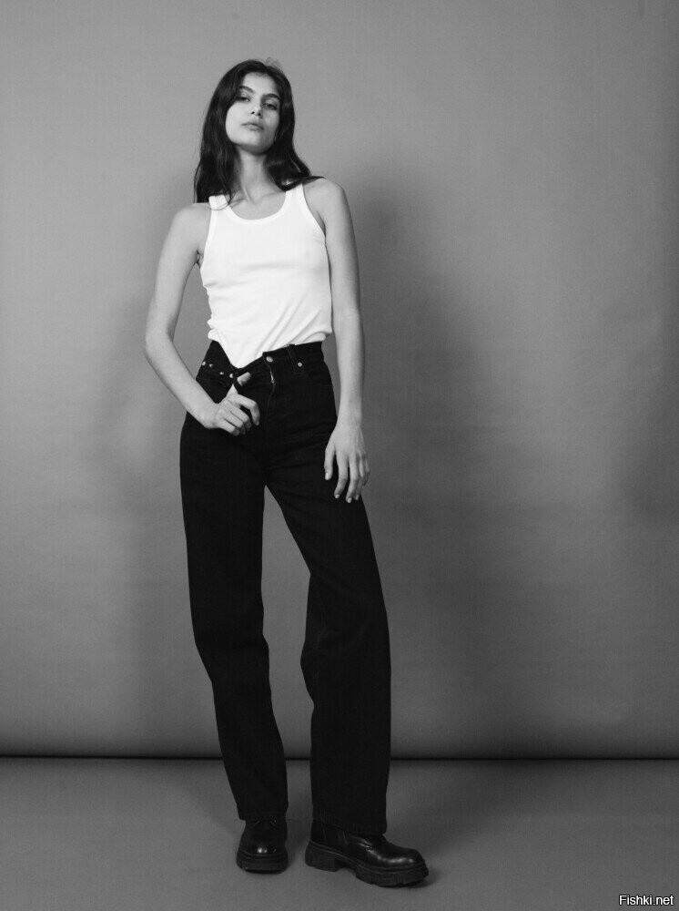 Анти Факидари