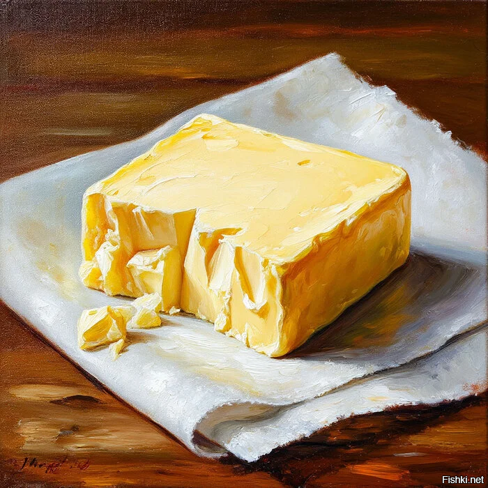 "Холст, масло", холст, масло