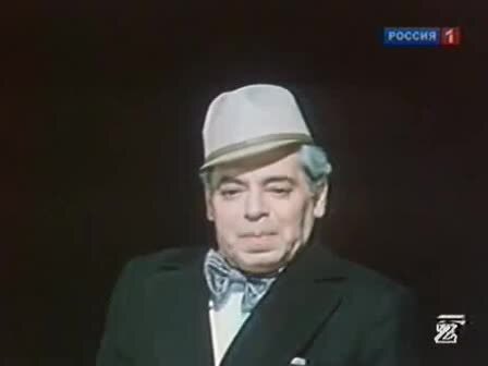 24 октября 1911 года родился А