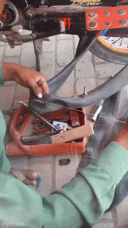 Будет как новенький