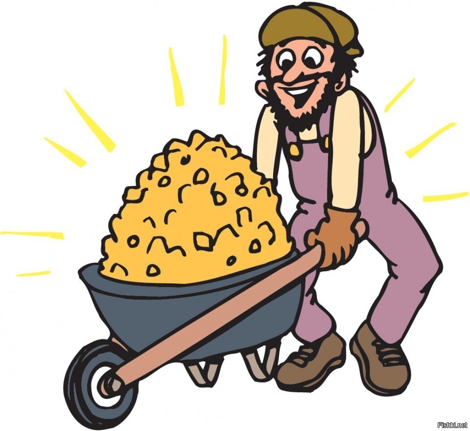 Эксперт раскрыла, как рост цен на золото скажется на его цене