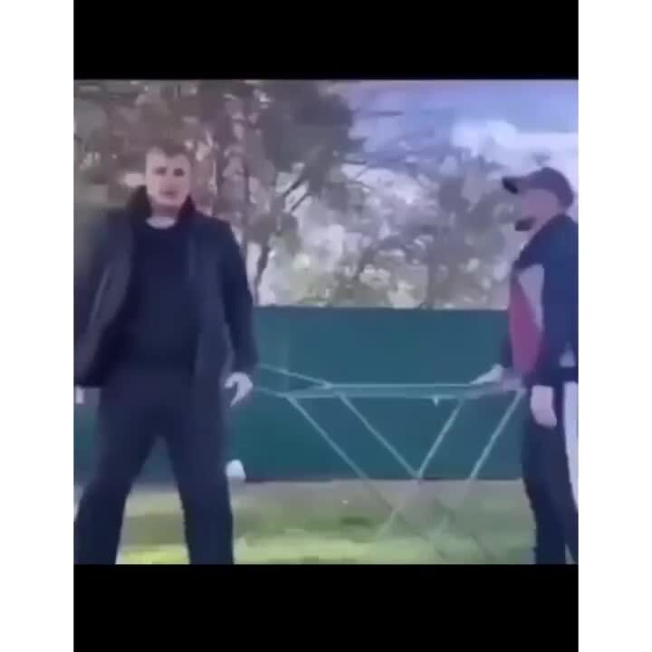 Самооборона