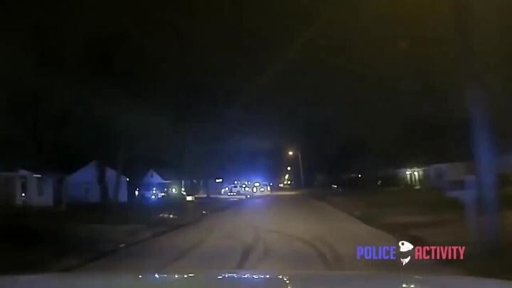 Однажды в Америке