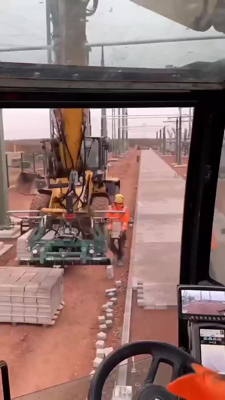 Чёткий процесс