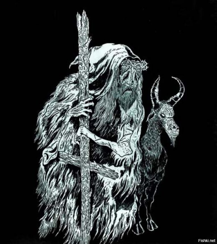 Спокойной ночи