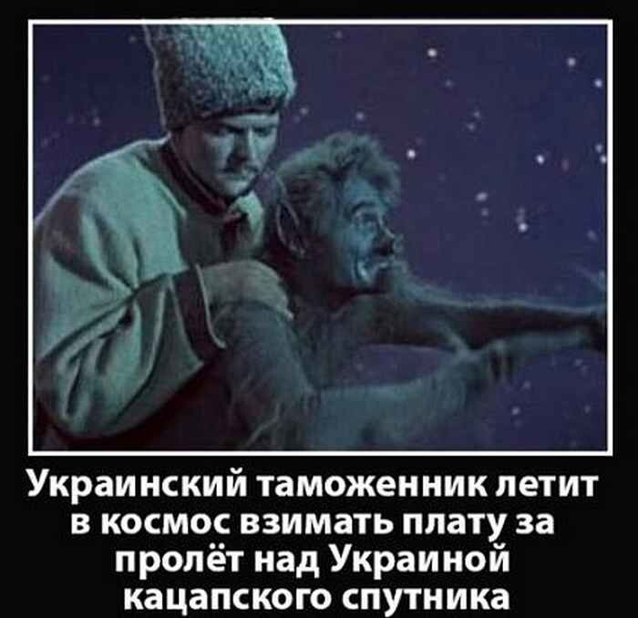 «Украину ждут пять Хиросим»: расшифрованы слова Путина об ошеломляющем ударе