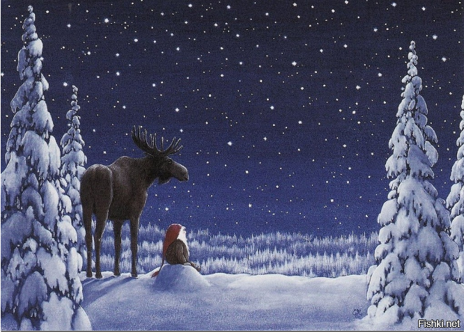 Солянка