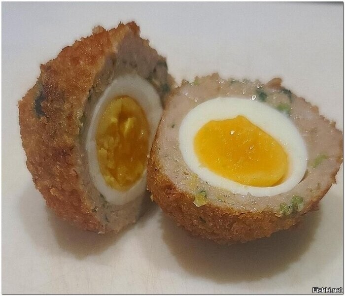 С добрым утром