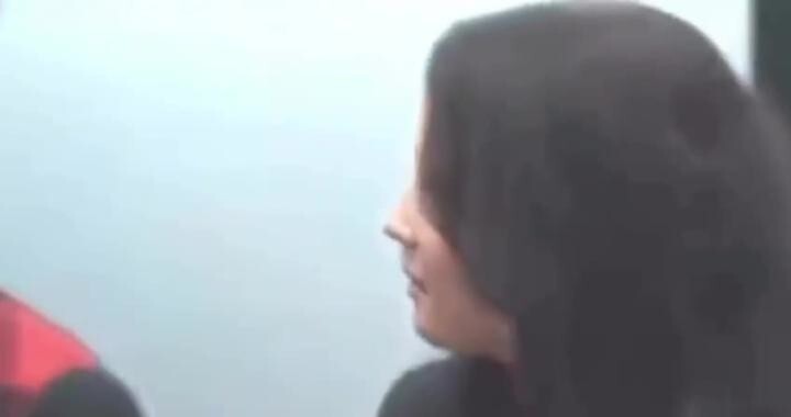 Это не база, это - фундамент)