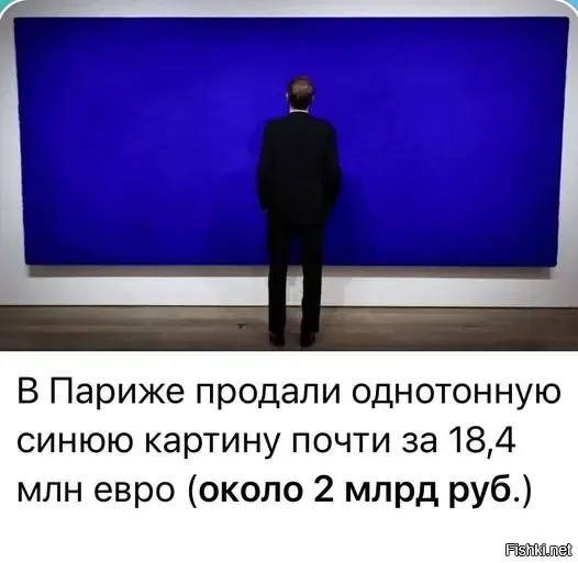 Много букв, но, кажется, оно того стОит