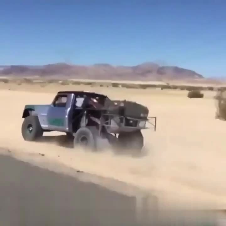 Классная подвеска