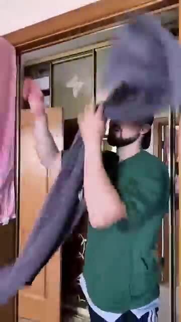 Зато как интересно жить