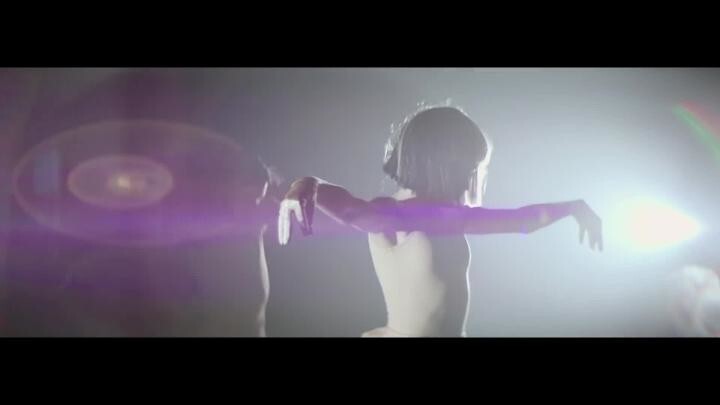 Sia вам на ночь 